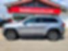1C4RJFBG1JC295000-2018-jeep-grand-cherokee-0
