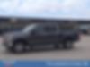 1FTEW1E55JFB44303-2018-ford-f-150-0