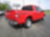 1FTEW1E58JKC63437-2018-ford-f-150-2