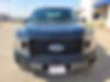 1FTEX1EP8JFC25018-2018-ford-f-150-2