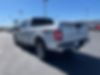 1FTFW1E59JKD68024-2018-ford-f-150-2