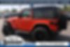 1C4HJXCG9JW190977-2018-jeep-wrangler-2