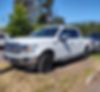 1FTEW1EP1JFA72176-2018-ford-f-150-0