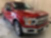 1FTEW1EP3JKC95262-2018-ford-f-150-0