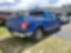 1FTEW1EP1JKD34124-2018-ford-f-150-1