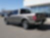 1FTEW1EP3JKF04452-2018-ford-f-150-1