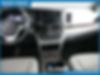5TDDK3DC5GS132180-2016-toyota-xle-all-wheel-drive-1