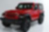 1C4GJXAGXKW645559-2019-jeep-wrangler-1