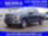 1FTEW1EP1KFA94728-2019-ford-f-150