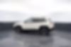 1C4PJMBX1KD108538-2019-jeep-cherokee-1