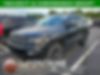 1C4RJFAGXKC601078-2019-jeep-grand-cherokee-1
