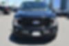 1FTEW1EPXKFB42050-2019-ford-f-150-1