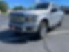 1FTEW1EP6JFC58473-2018-ford-f-150-2