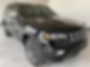 1C4RJFBG8KC795771-2019-jeep-grand-cherokee-2