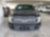 1FTEW1C47KFA07990-2019-ford-f-150-1