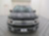 1FTEW1EP3KFB70093-2019-ford-f-150-1