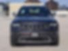 1C4RJFBG7KC571245-2019-jeep-grand-cherokee-1