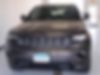 1C4RJFAG4KC588005-2019-jeep-grand-cherokee-2
