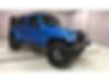 1C4BJWDG9FL594045-2015-jeep-wrangler-0