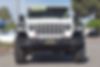 1C4HJXFG4JW232953-2018-jeep-wrangler-1