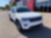 1C4RJFBG6KC553500-2019-jeep-grand-cherokee-1
