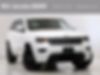 1C4RJFAG3KC563001-2019-jeep-grand-cherokee-0