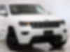 1C4RJFAG3KC563001-2019-jeep-grand-cherokee-1