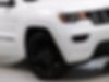 1C4RJFAG3KC563001-2019-jeep-grand-cherokee-2