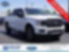 1FTEW1EP9KFA40657-2019-ford-f-150-2