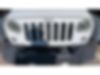 1C4BJWDG7HL661759-2017-jeep-wrangler-2