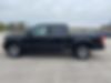 1FTEW1EP3KFB95172-2019-ford-f-150-1