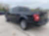 1FTEW1EP3KFB95172-2019-ford-f-150-2