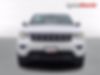 1C4RJFAG2KC660349-2019-jeep-grand-cherokee-1