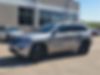 1C4RJFAG9KC700359-2019-jeep-grand-cherokee-1