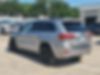 1C4RJFAG9KC700359-2019-jeep-grand-cherokee-2