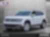 1V2WR2CA9KC601830-2019-volkswagen-atlas-0