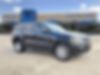 1C4RJFAG9KC648196-2019-jeep-grand-cherokee-2