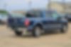 1FTEW1CP7KKD70579-2019-ford-f-150-2