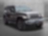 1C4HJXEN1KW501296-2019-jeep-wrangler-unlimited-2