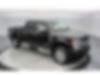 1FT7W2BT3HEE75835-2017-ford-f-250-0