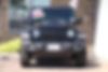 1C4GJXAG3KW616808-2019-jeep-wrangler-1