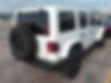 1C4HJXEG8KW593976-2019-jeep-wrangler-unlimited-1