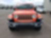 1C4HJXEN5LW231099-2020-jeep-wrangler-unlimited-1