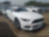 1FA6P8TH1H5286239-2017-ford-mustang-0