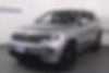 1C4RJFAG1KC563045-2019-jeep-grand-cherokee-0