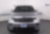 1C4RJFAG1KC563045-2019-jeep-grand-cherokee-1