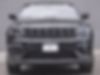 1C4RJFCG5KC767604-2019-jeep-grand-cherokee-1