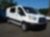1FTYR1ZM9KKB51785-2019-ford-transit-connect-0