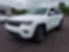 1C4RJFBG9KC553961-2019-jeep-grand-cherokee-2