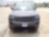 1C4RJFAGXKC670885-2019-jeep-grand-cherokee-2